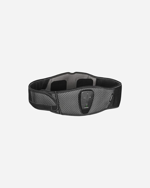 Corebelt 3.0 