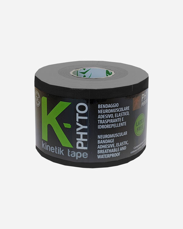 Kinetik tape 