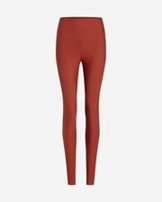 Oloe 1/1 w - Rosso