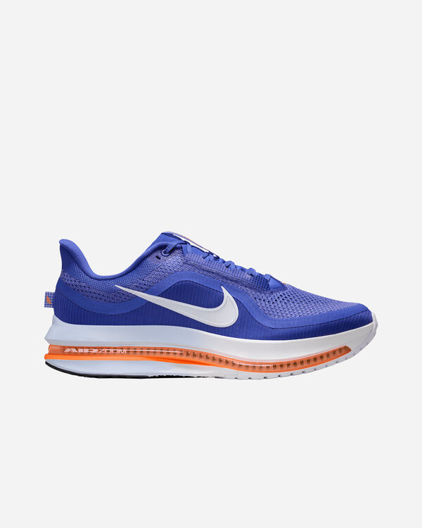 Pegasus premium m