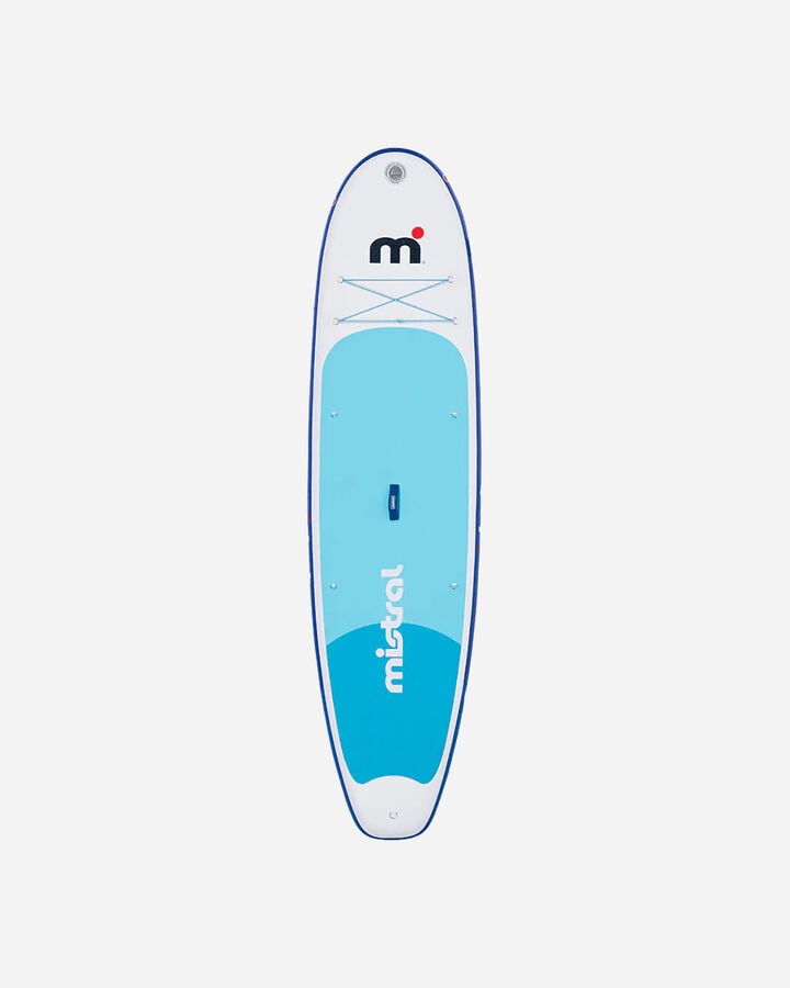 Palau 10'6 