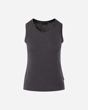 Club modal w - Antracite