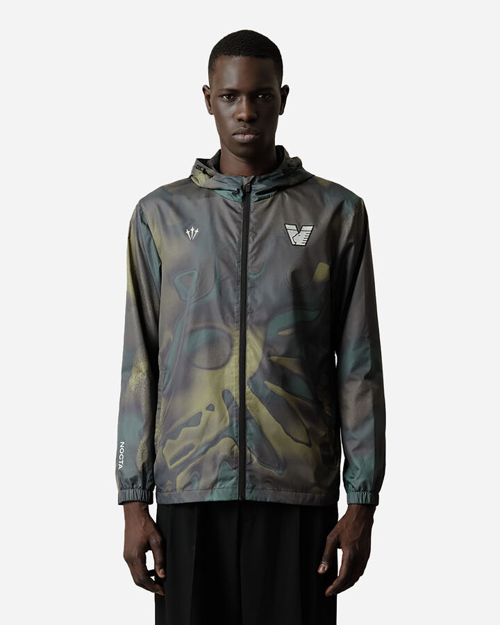 Venezia travel 25-26 m