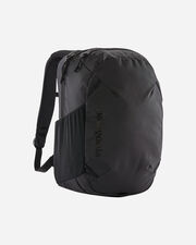 Atom day pack 24l - Nero