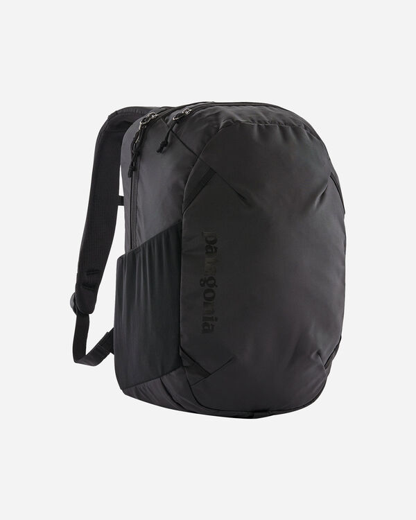 Atom day pack 24l