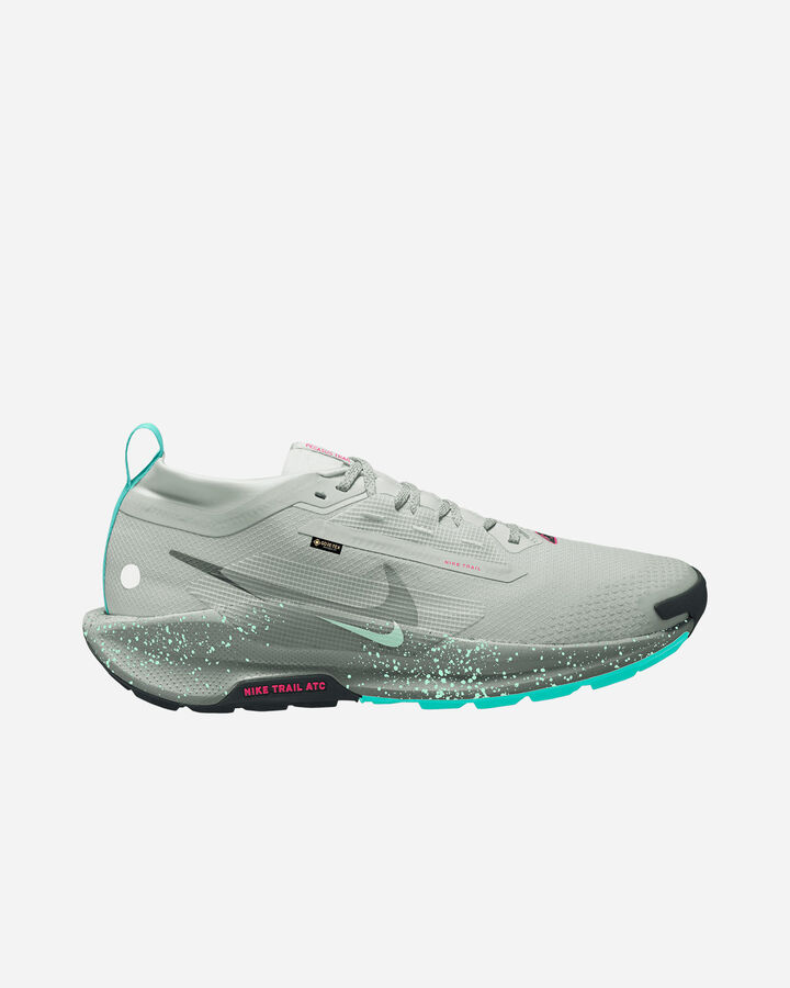 Pegasus trail 5 gore-tex m