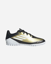 F50 club messi tf m - Color mix