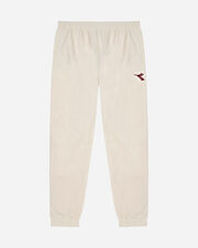 Run valley w - Bianco