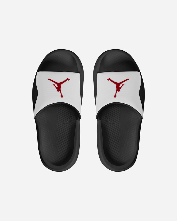 Franchise slide gs jr