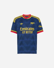 Arsenal fc away 26-27 jr - nd_S6027946-UNI