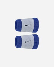 Swoosh doublewide  - nd_S4156312-1
