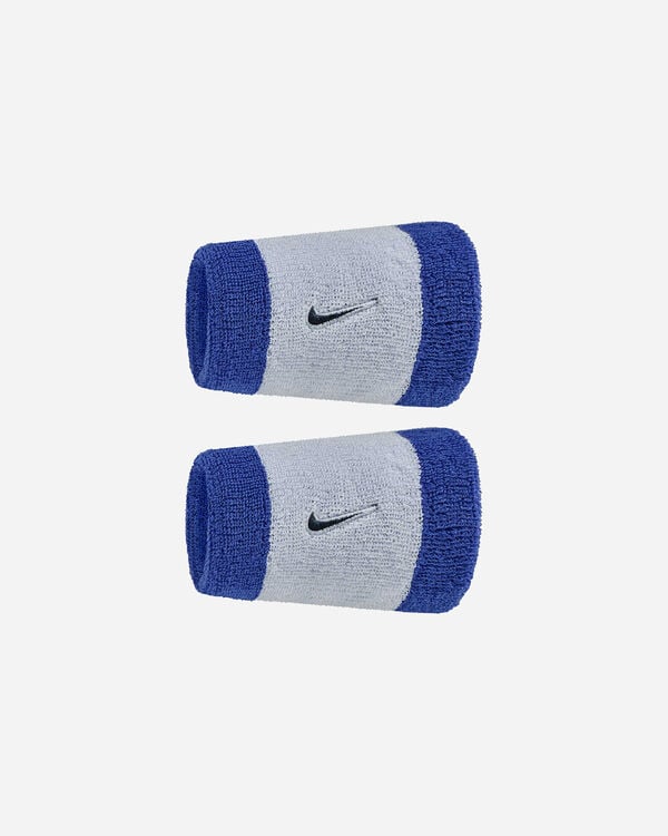 Swoosh doublewide 
