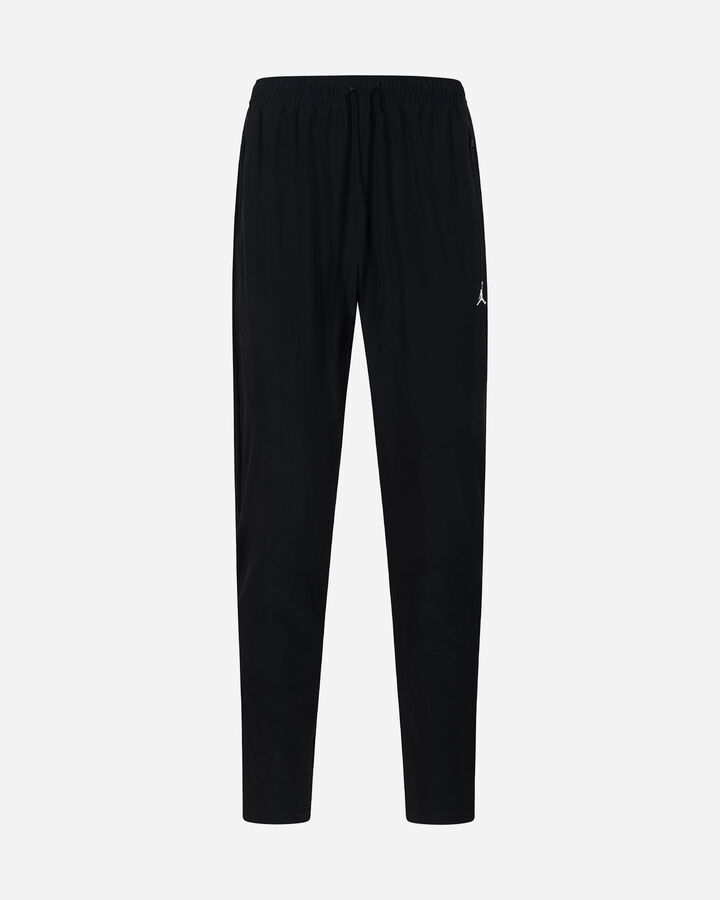 Jordan dri fit m