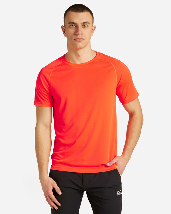 Multisport m