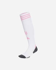 Juventus home 25-26 m - Color mix