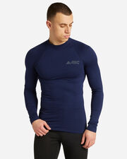 Thermal abc m - Blu