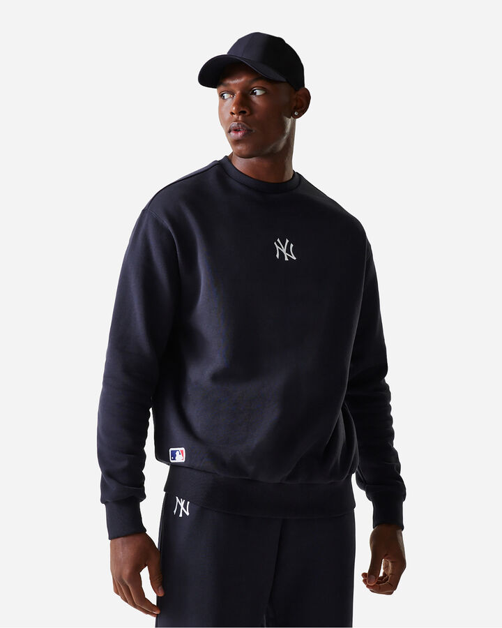 New york yankees mlb league essential m