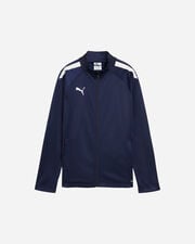 Teamliga jr - Blu Navy