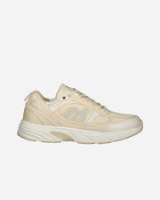 Nineties w - Beige