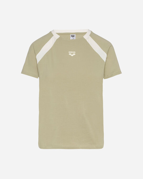 Athletic essential w