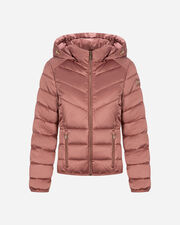 Basic w - Rosa