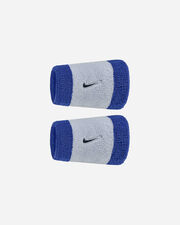 Swoosh doublewide  - nd_S4156312-1