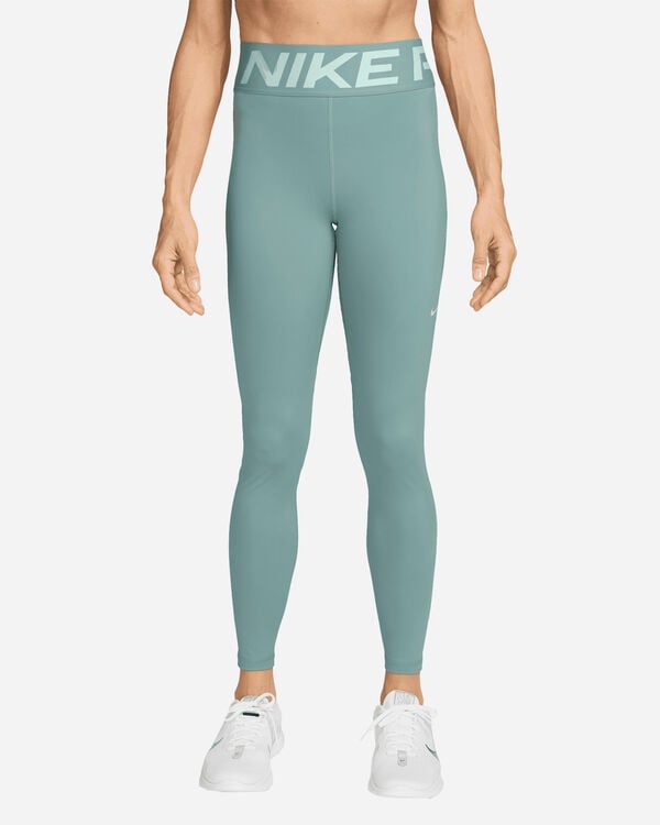 Dri fit sculpt w