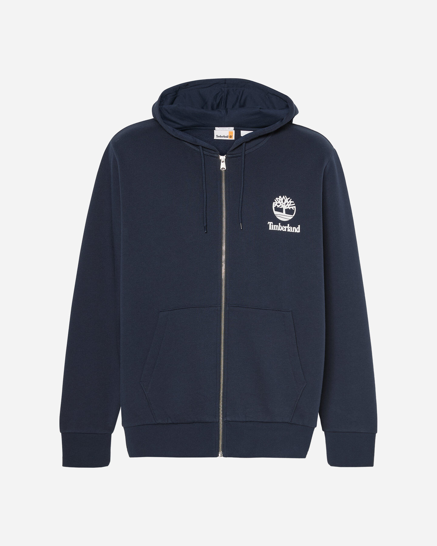 felpa timberland uomo