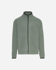 Mountain essential m - Verde