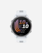Forerunner 170  - Bianco