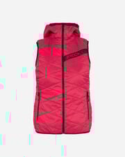 Golden gate w - Fucsia