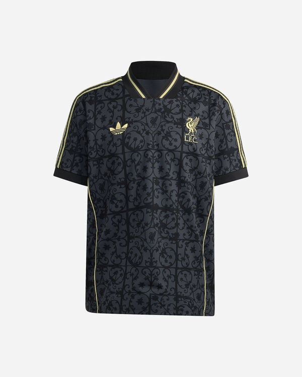 Originals lifestyle liverpool m