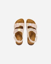 Cork jr - Color mix