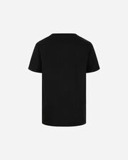 Courtside max90 2 new york jr - Nero