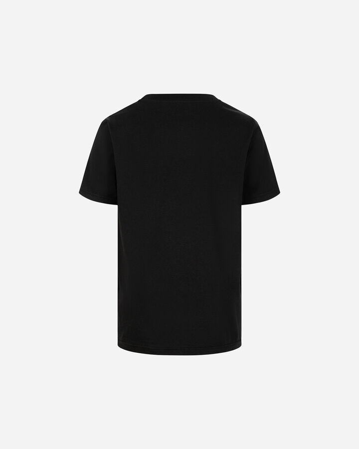 Courtside max90 2 new york jr