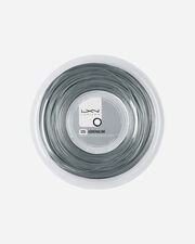 Luxilon adrenaline 200m 1.25  - Argento