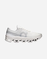 Cloudmonster 1 m - Bianco