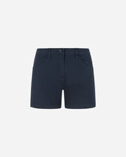 Basic w - Blu