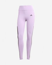 Opt 3stripes w - Lilla