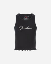 Jordan jr - Antracite