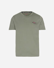 Iconic surf m - Verde