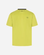 Essential move m - Verde