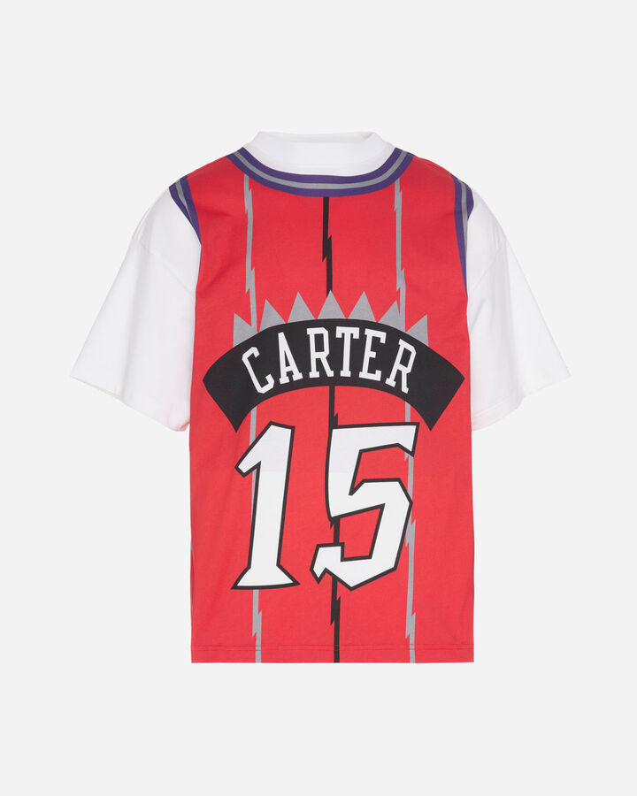 Raptors carter best in class m