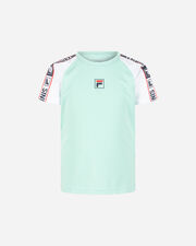 Match line jr - Verde