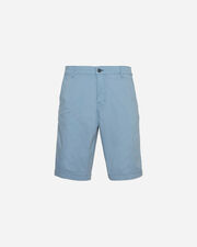 Cadorna m - Azzurro