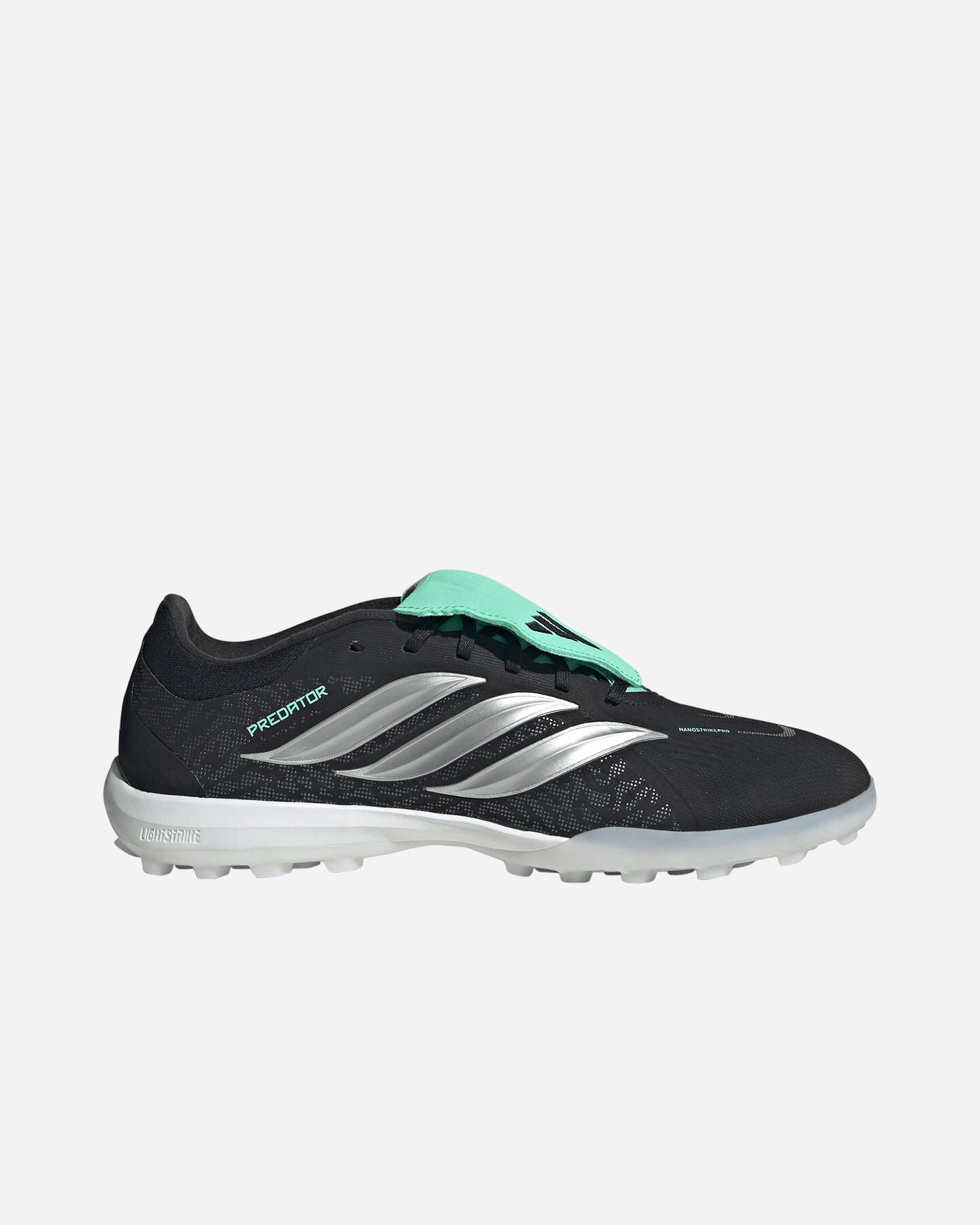 Adidas Predator Pro Ft Tf M