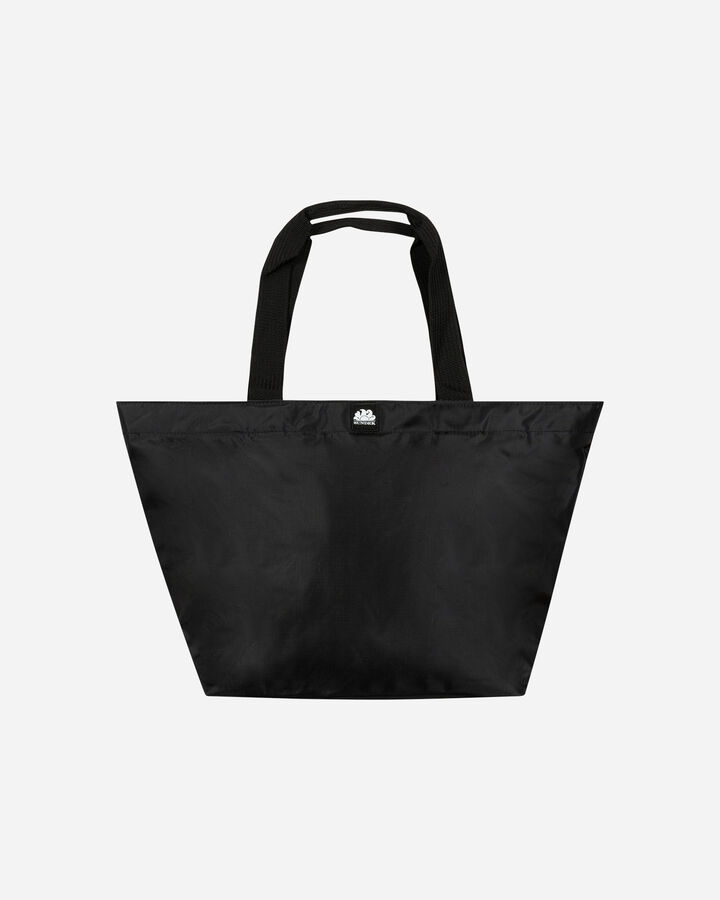 Regular tote w