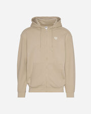 Evolving athletic m - Beige