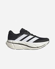 Adistar byd 2 m - nd_S6023789-UNI