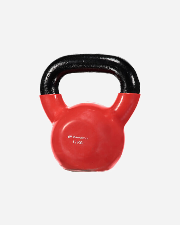 Kettlebell 12 kg